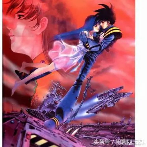 超时空机战评测:爽打飞机,体验升级! 超时空机战评测:爽打飞机,体验升级!